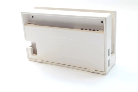 Nintendo Switch Charging Dock HAC-007 HAC-A-CDH-V1 - Free Shipping