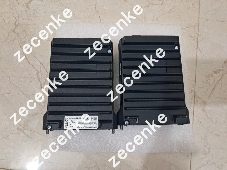 Foxboro FCP280 RH924YA Field Control Processor