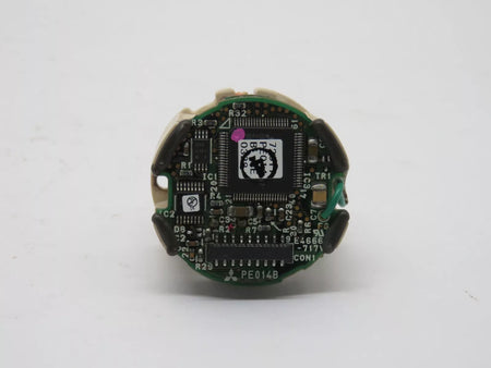 MITSUBISHI OBA17-052 Incremental Encoder