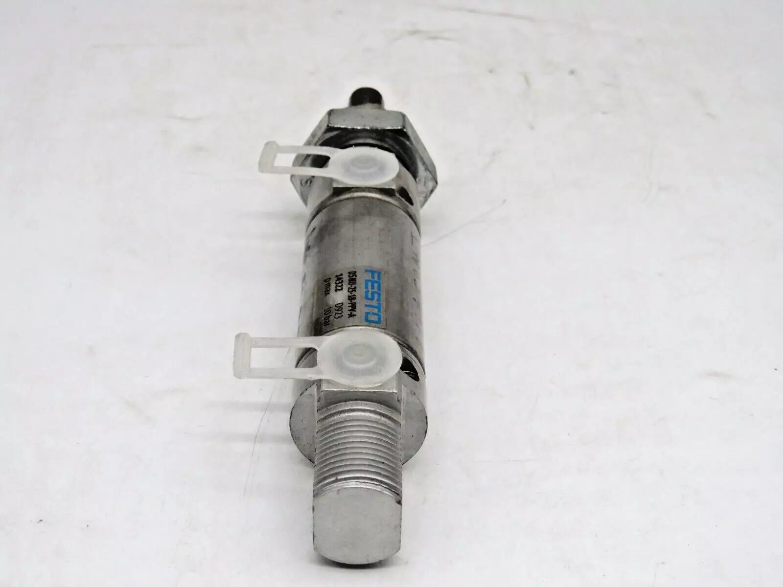 Festo DSNU-25-18-PPV-A Cylinder