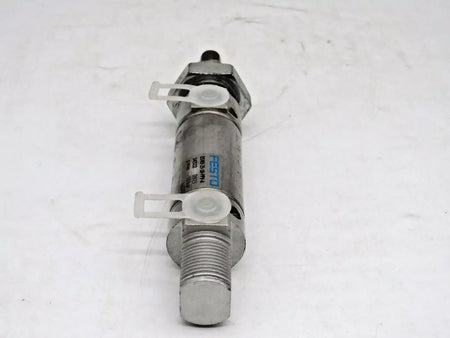 Festo DSNU-25-18-PPV-A Cylinder