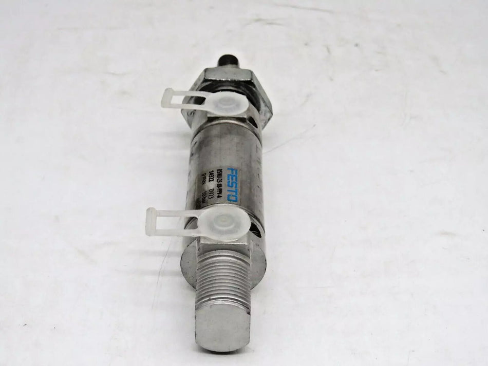 Festo DSNU-25-18-PPV-A Cylinder