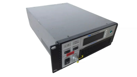 ARROYO 4304 4Amp Laser Source - Reliable Power for Laser Applications