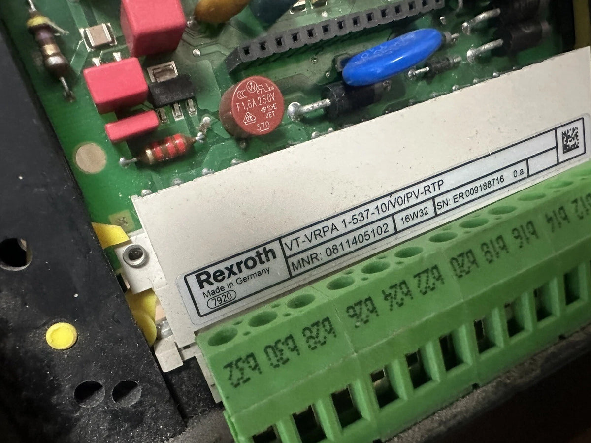 Genuine PV60-RGC1 0811405102 Fuel Pump Assembly