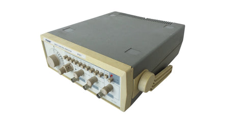 Protek B-801 Sweep Function Generator with Advanced Features