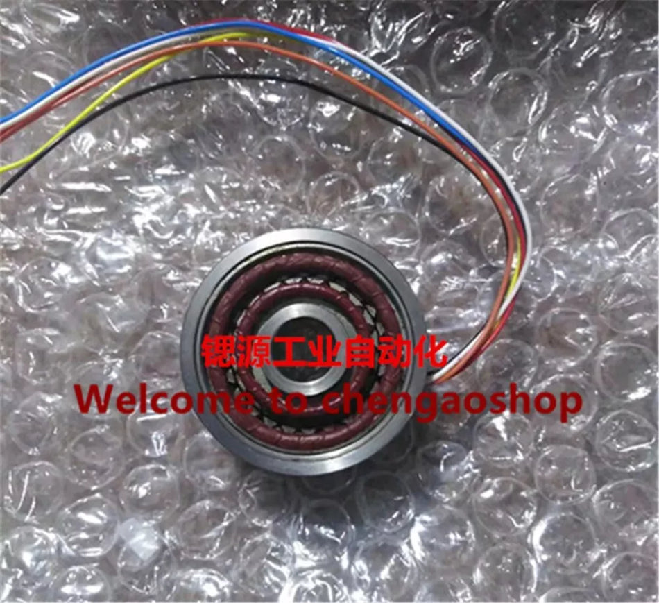 1PC NEW FOR 36XFW975C Rotary encoder by #T5541 YS