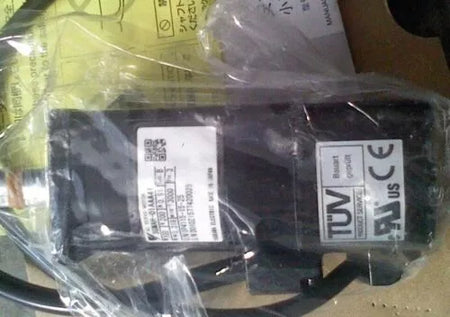 YASKAWA SGMAH-01A1A2C Servo Motor SGMAH01A1A2C