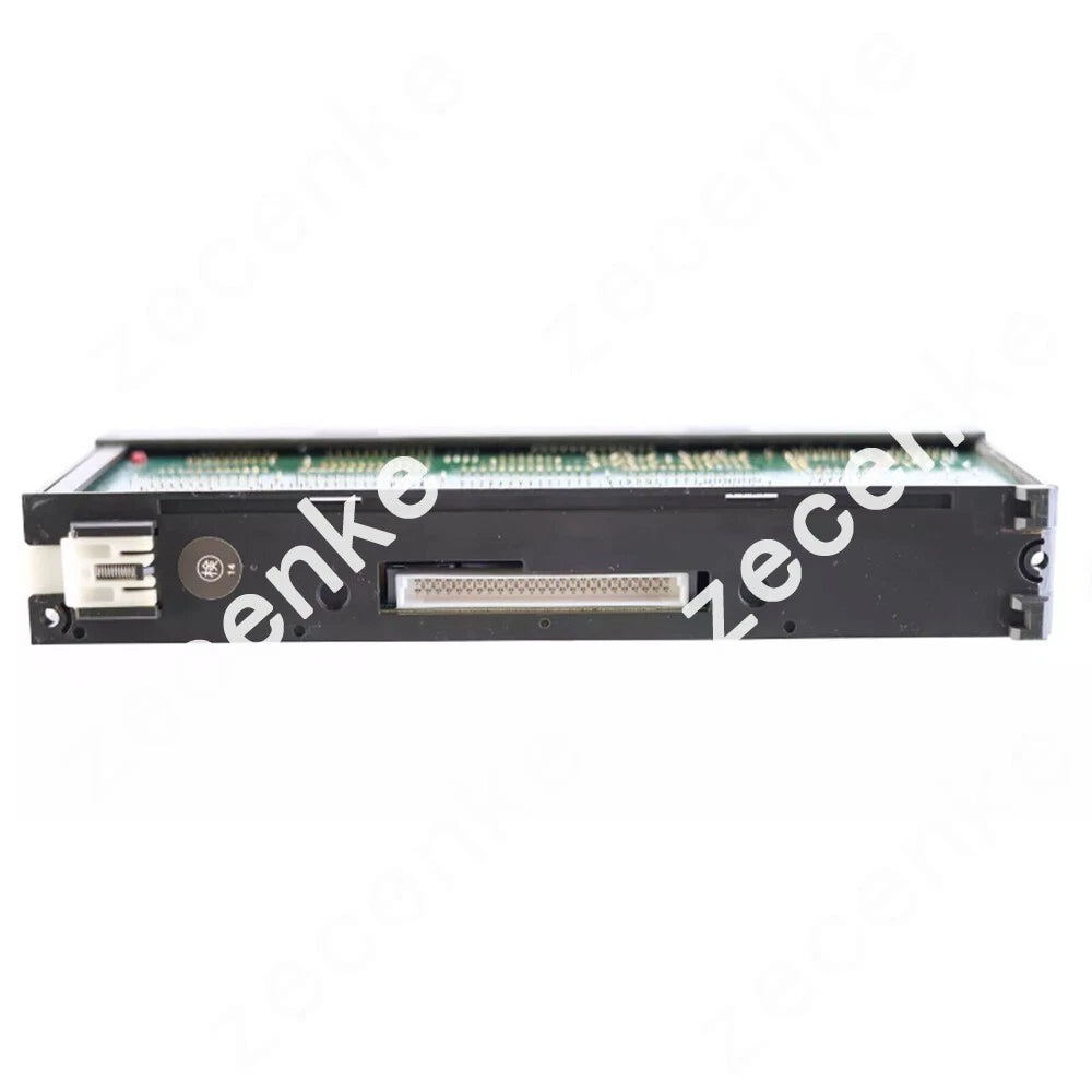 Mitsubishi AJ71C24-S8 PLC Module AJ71C24S8 New Expedited Shipping