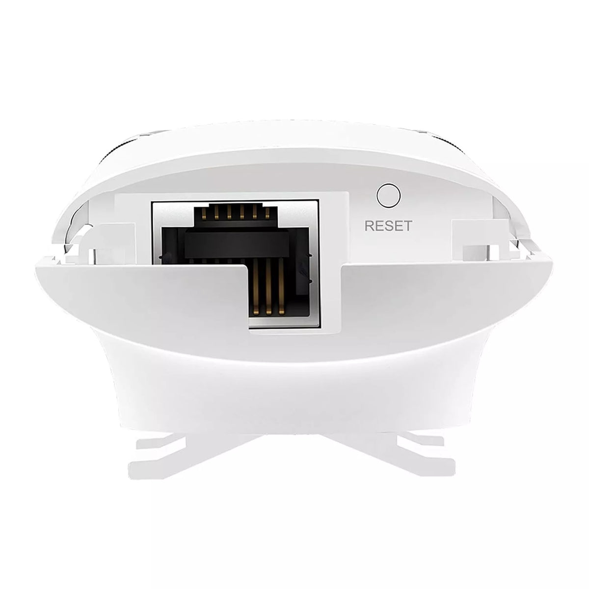 TP-Link Omada N300 Outdoor WiFi Access Point, 300Mbps, Waterproof, POE