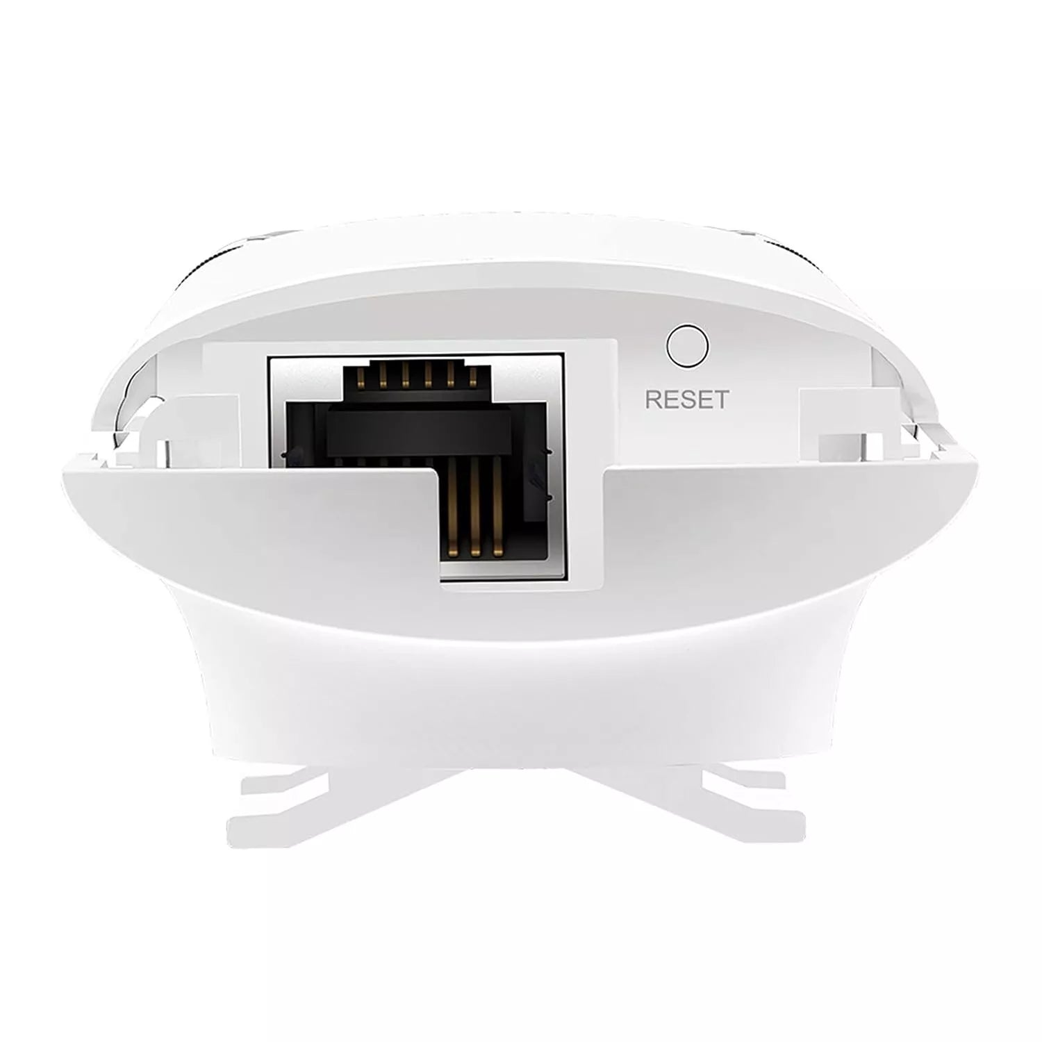 TP-Link Omada N300 Outdoor WiFi Access Point, 300Mbps, Waterproof, POE
