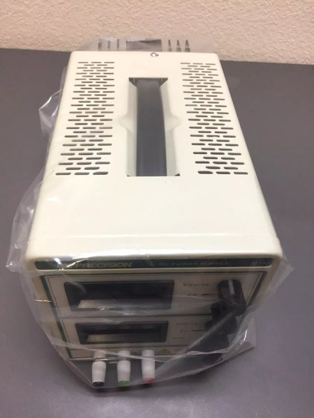 BK Precision Model 1715 DC Power Supply