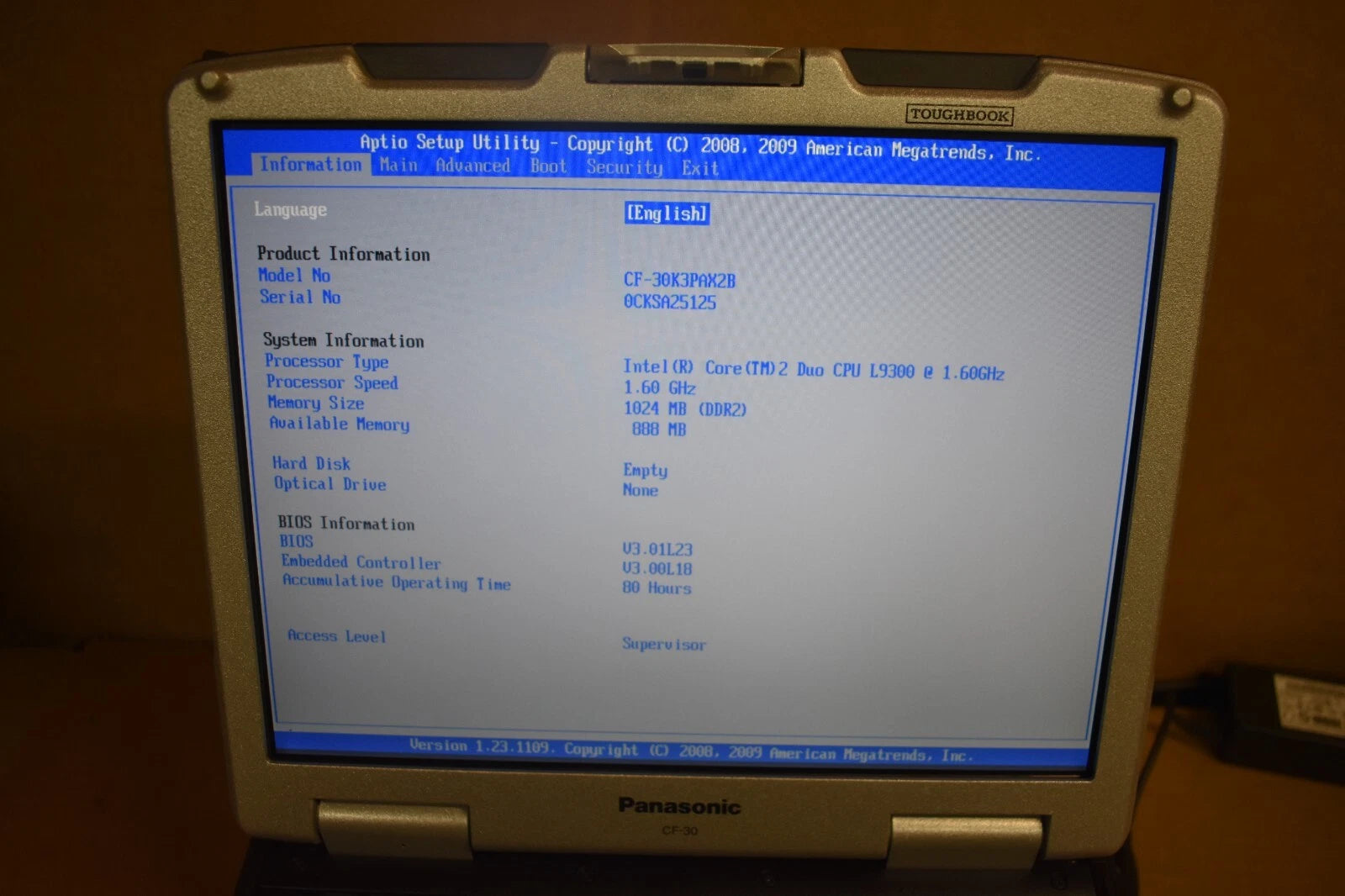 ANAINSTR Professional Digital Multimeter Kit with Test Leads