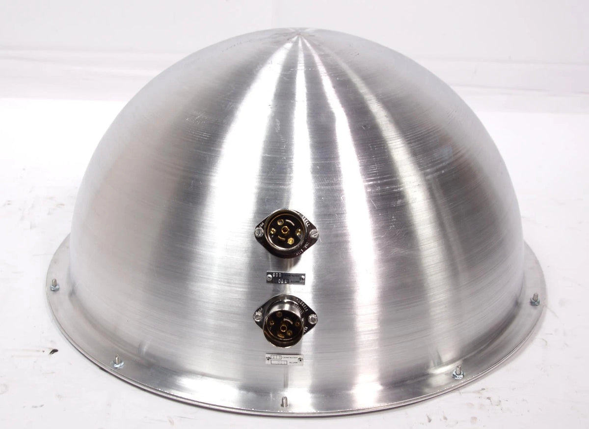 Glas-Col Apparatus GLAS-COL 100C M118 Series M Round Bottom Flask Heating Mantle