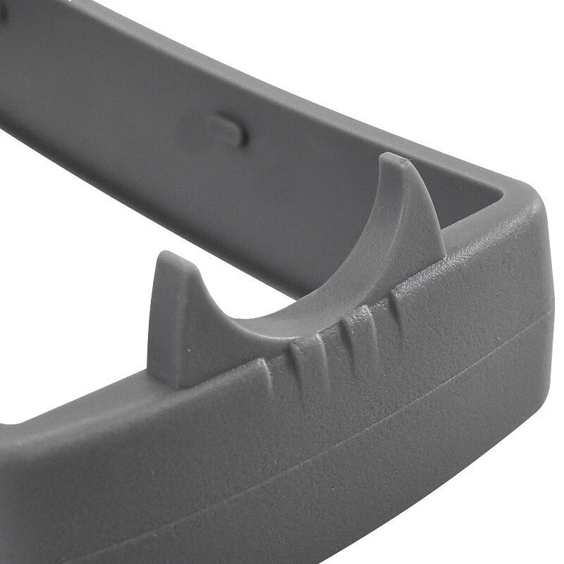 HP Handles Bumper for Holster 34401A 33120A 53181A E4418B E3645A 53132 34970A