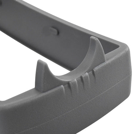 HP Handles Bumper for Holster 34401A 33120A 53181A E4418B E3645A 53132 34970A