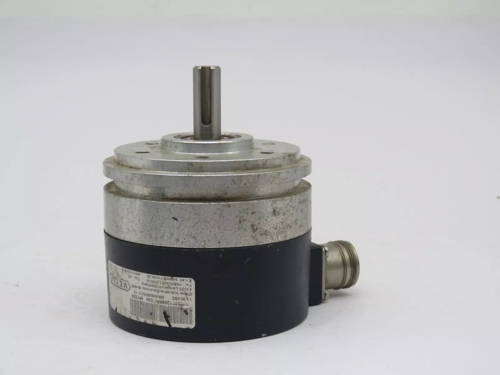 MEYLE AINS8C12596R/1024 MY230 Incremental Encoder 30VDC