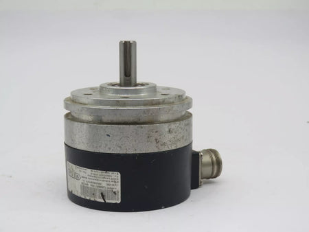 MEYLE AINS8C12596R/1024 MY230 Incremental Encoder 30VDC
