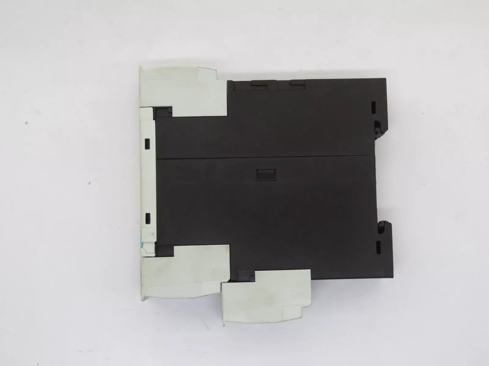 SIEMENS 3RN1010-2CB00 Motor Protection Module 24VDC Supply Voltage DIN-Railmount