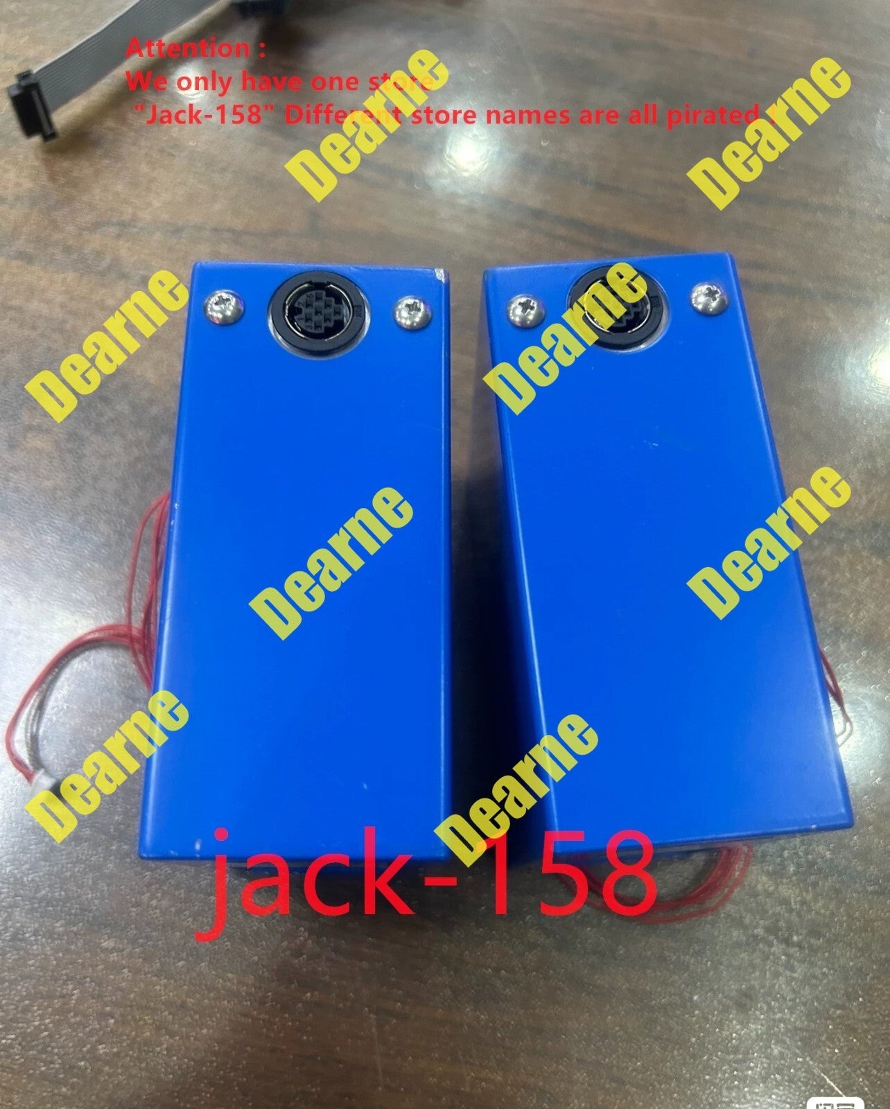 EPS-5150-DC5 Power Supply