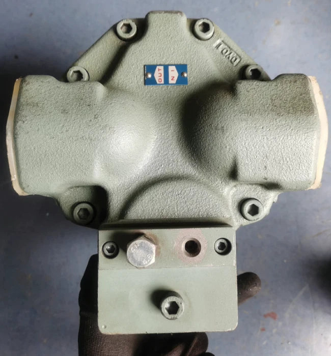1pcs A56-F-R-01-H-K -32 piston pump