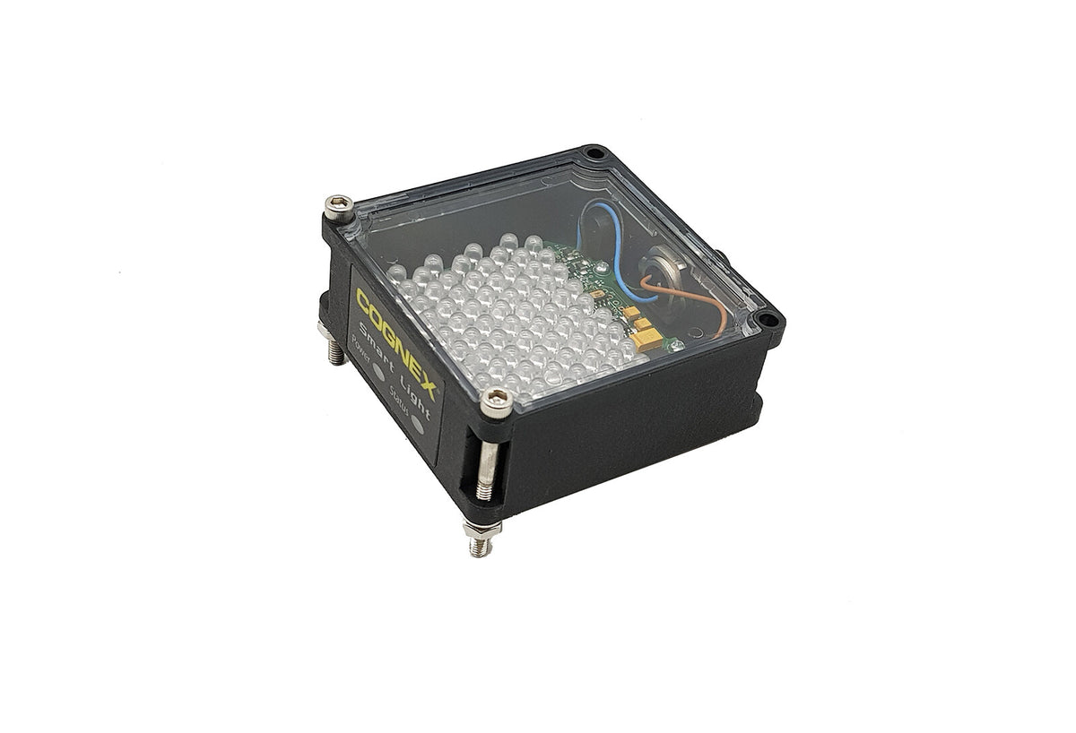 DVT Smart Light Unit
