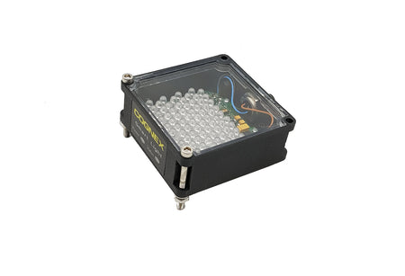 DVT Smart Light Unit