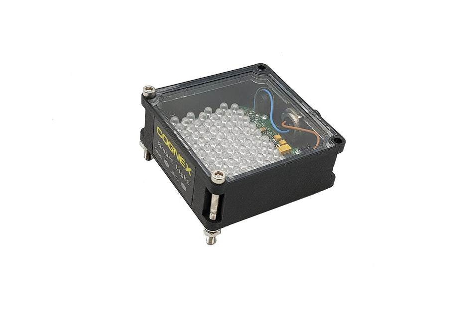 DVT Smart Light Unit