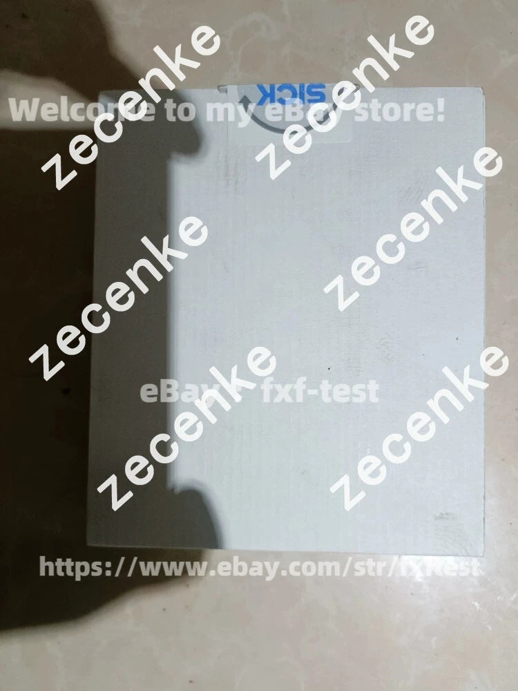 New SICK UE410-MU3T5 Safety Relay 6026136#fxf - 1 PC