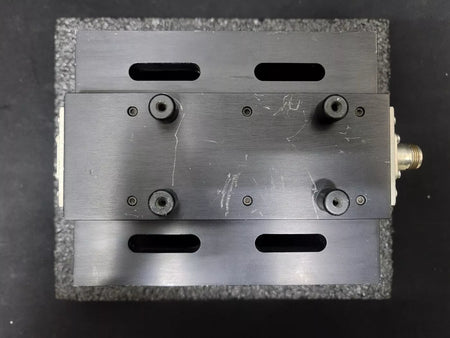 300 Watt Convention-Cooled Termination (1)