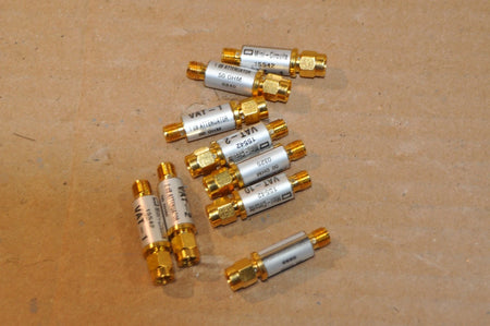 Portable Handheld AnaInstruments for Accurate Measurements
