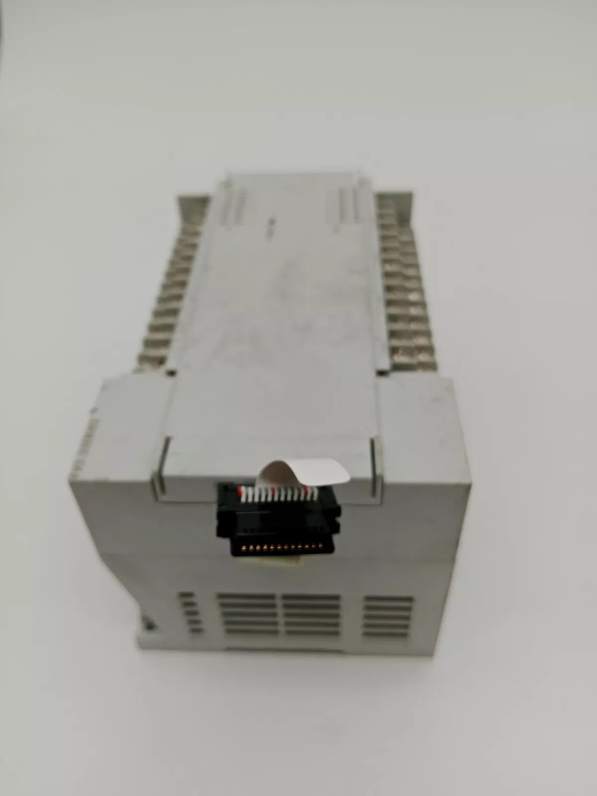 Mitsubishi Electric FX5-32ER/ES FX5I/O Programmable Controller