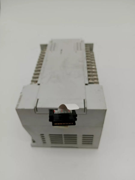 Mitsubishi Electric FX5-32ER/ES FX5I/O Programmable Controller