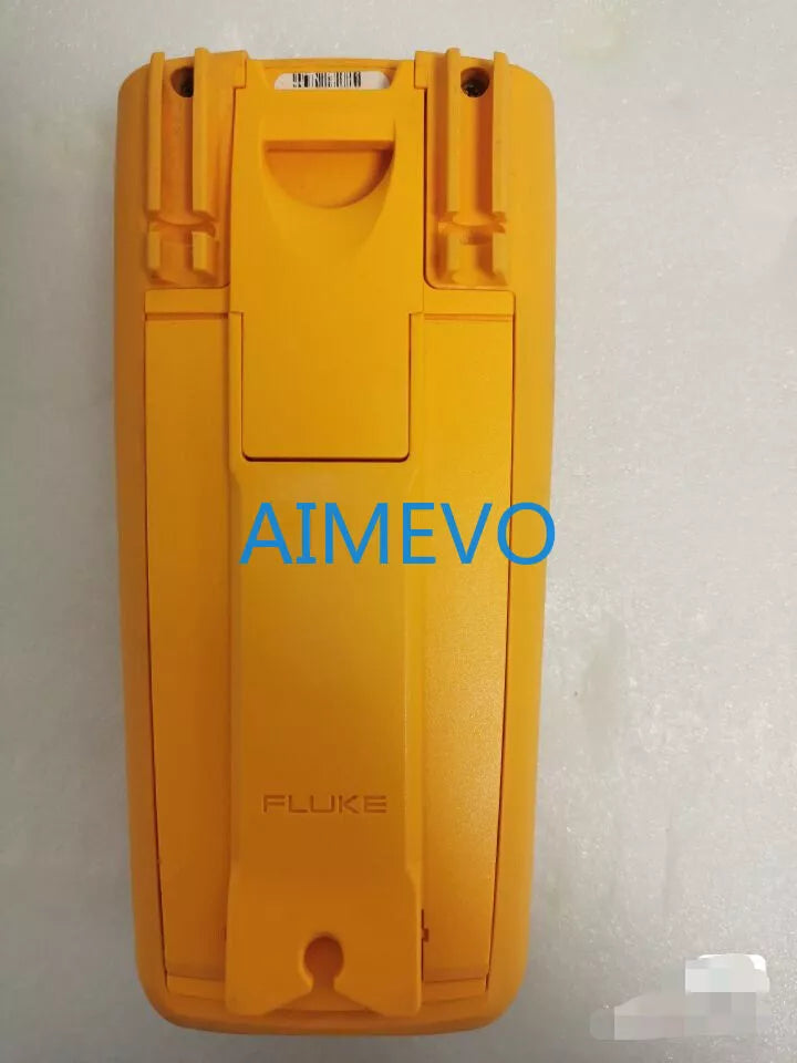 Fluke 287 True RMS Electronics Logging Multimeter