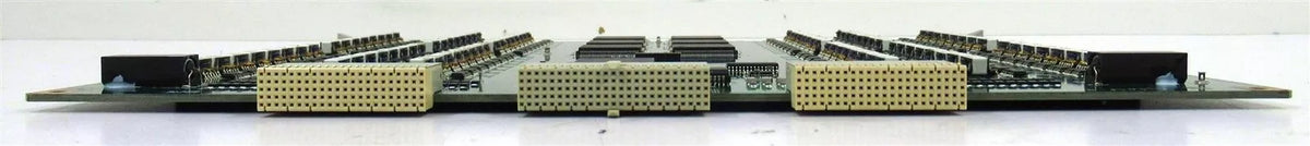 Toshiba Aplio XG SSA-790A Telecom Circuit Board YWP4662