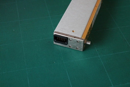 Agilent 33322-60020 Attenuator 15VDC