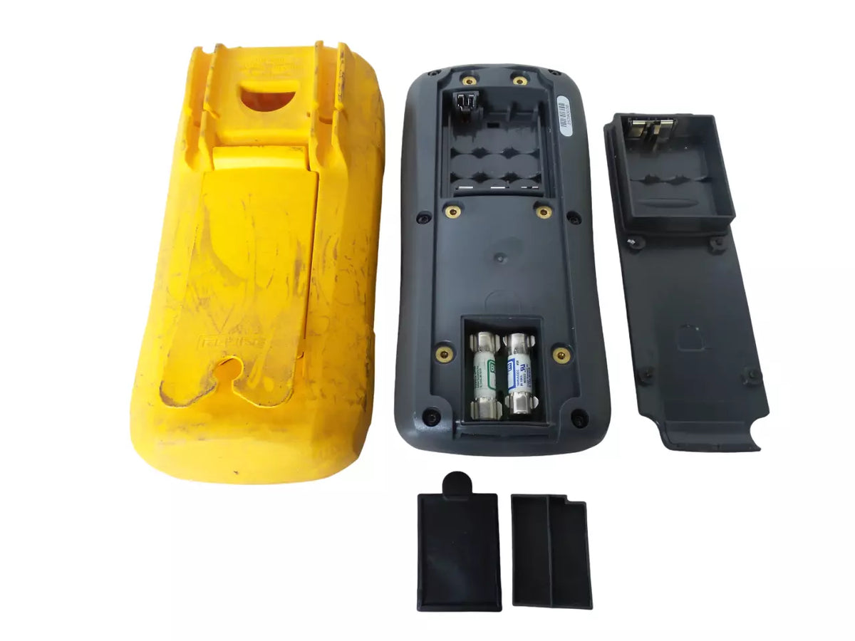 Fluke 28II True RMS Multimeter
