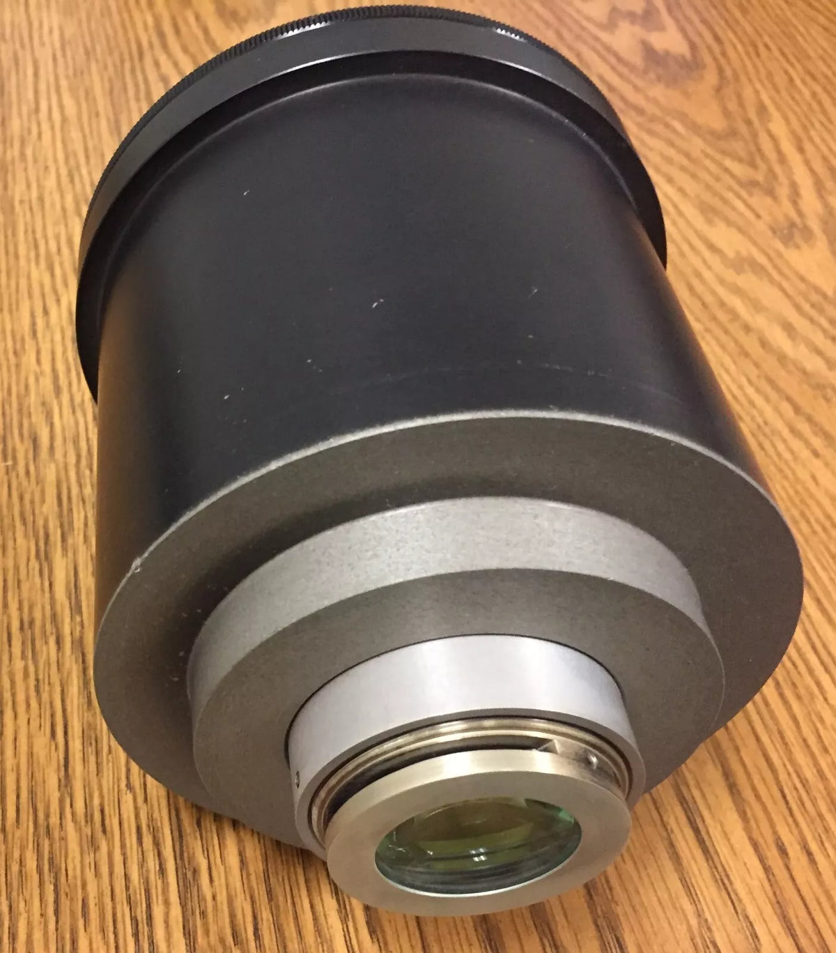 OGP P/N: 423710 Hi-Mag Collimator Sight