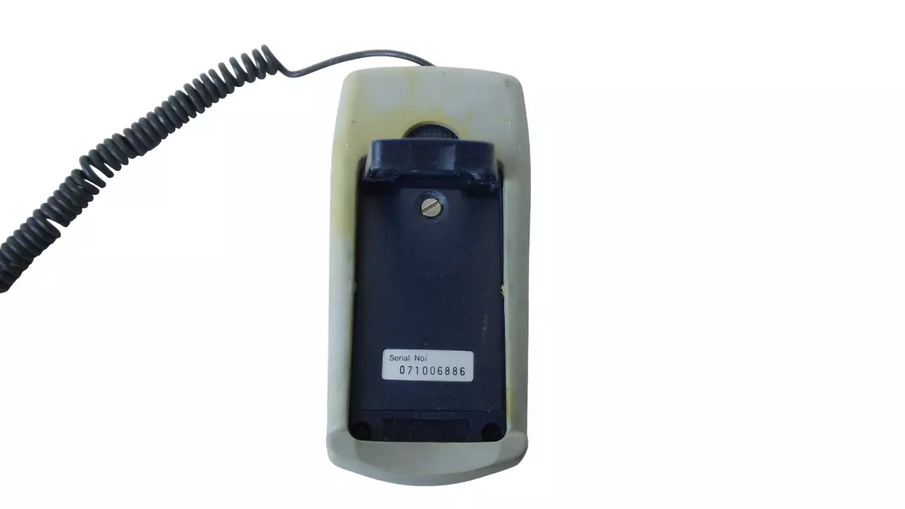 EXTECH EasyView 80 CO2 Analyzer - High Performance Air Quality Monitoring Tool