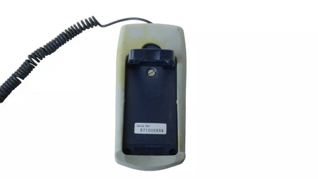 EXTECH EasyView 80 CO2 Analyzer - High Performance Air Quality Monitoring Tool