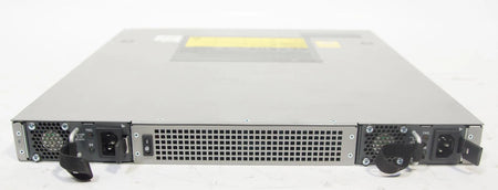 CISCO ASR1001-X Gigabit SFP Router w/ Advanced Enterprise License