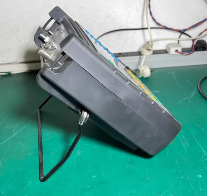 1pcs Bird SignalHawk SH-36S