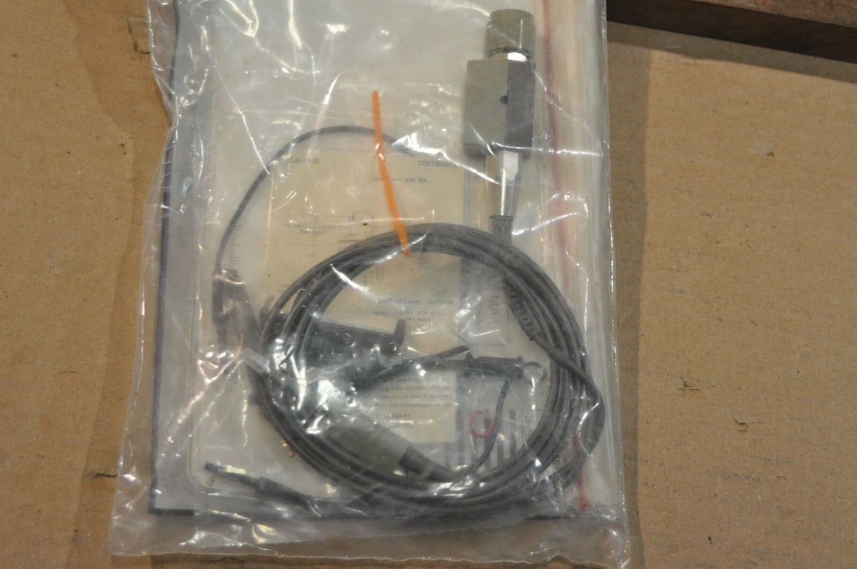 High-Precision Anainstr Multifunctional Digital Meter