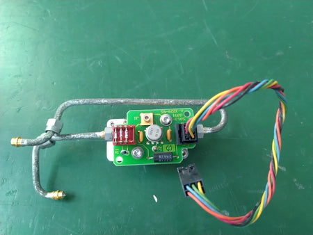 HP Agilent 5086-7645 High Power Bridge Detector for 8360/83621A series
