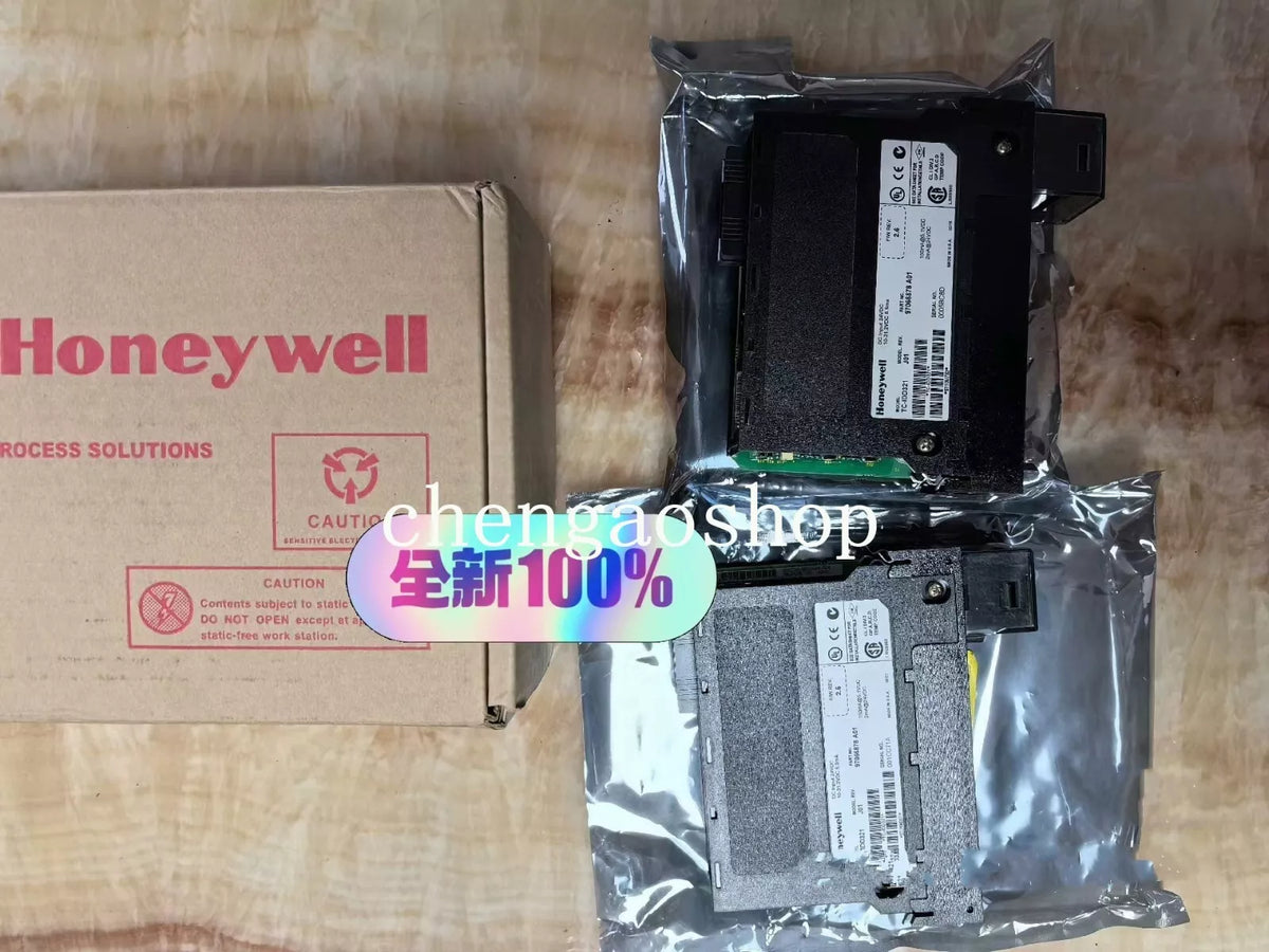 1PCS NEW TC-IDD321 module #N9908 YF - XG eqpt
