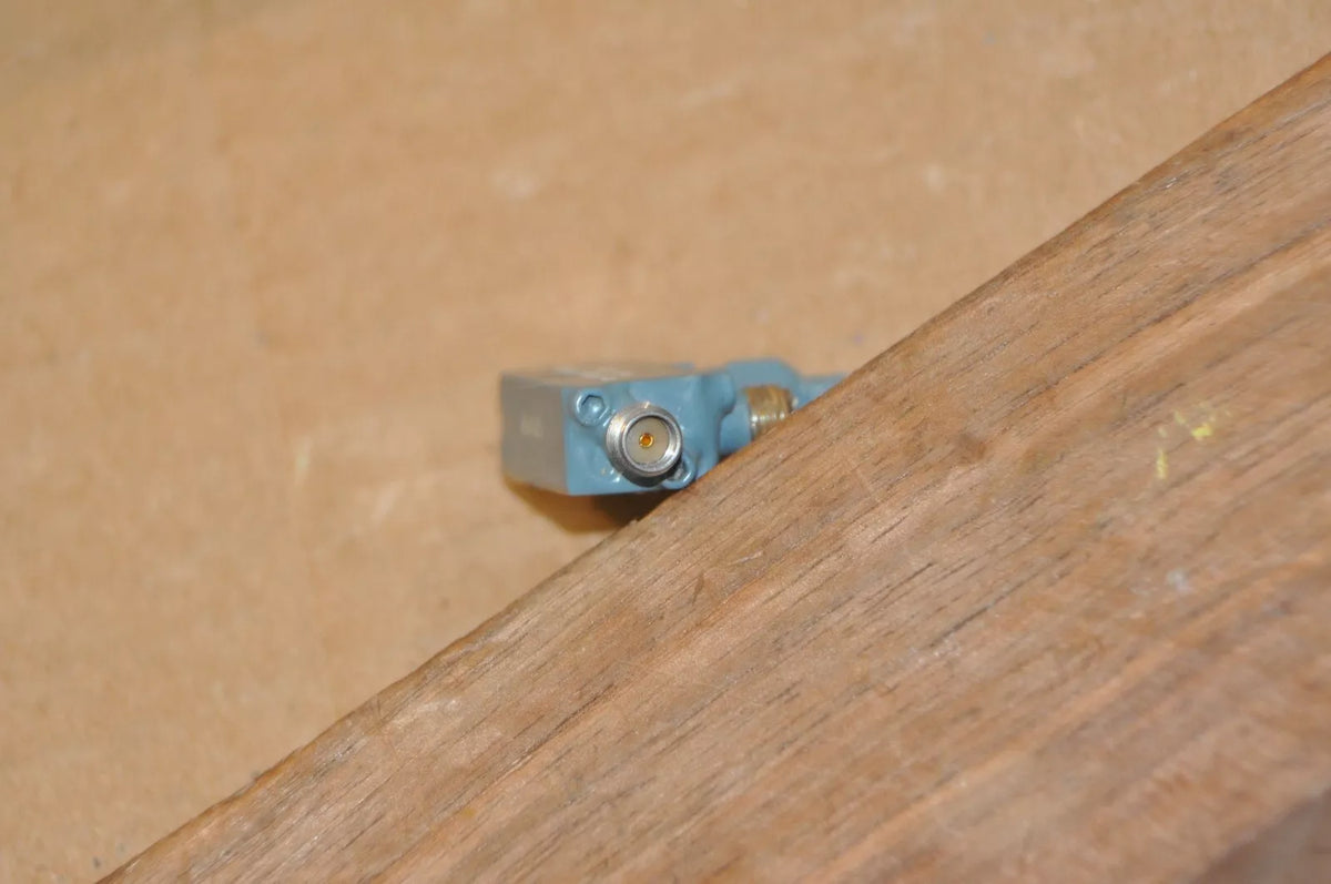 Adjustable Anainstr Guitar Capo for Quick Tuning Changes