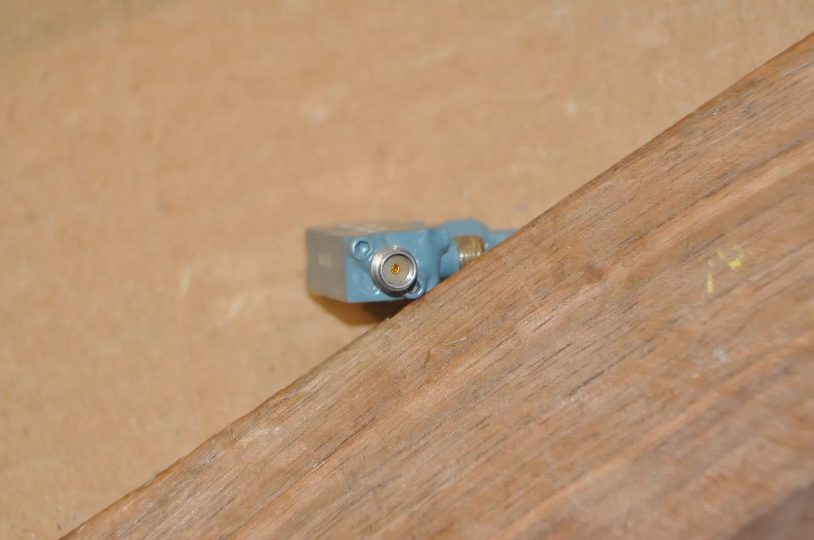 Adjustable Anainstr Guitar Capo for Quick Tuning Changes