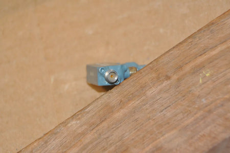 Adjustable Anainstr Guitar Capo for Quick Tuning Changes