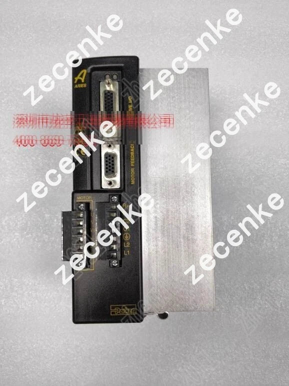 Live Shopping on eBay: Streamline Your Shopping Experience