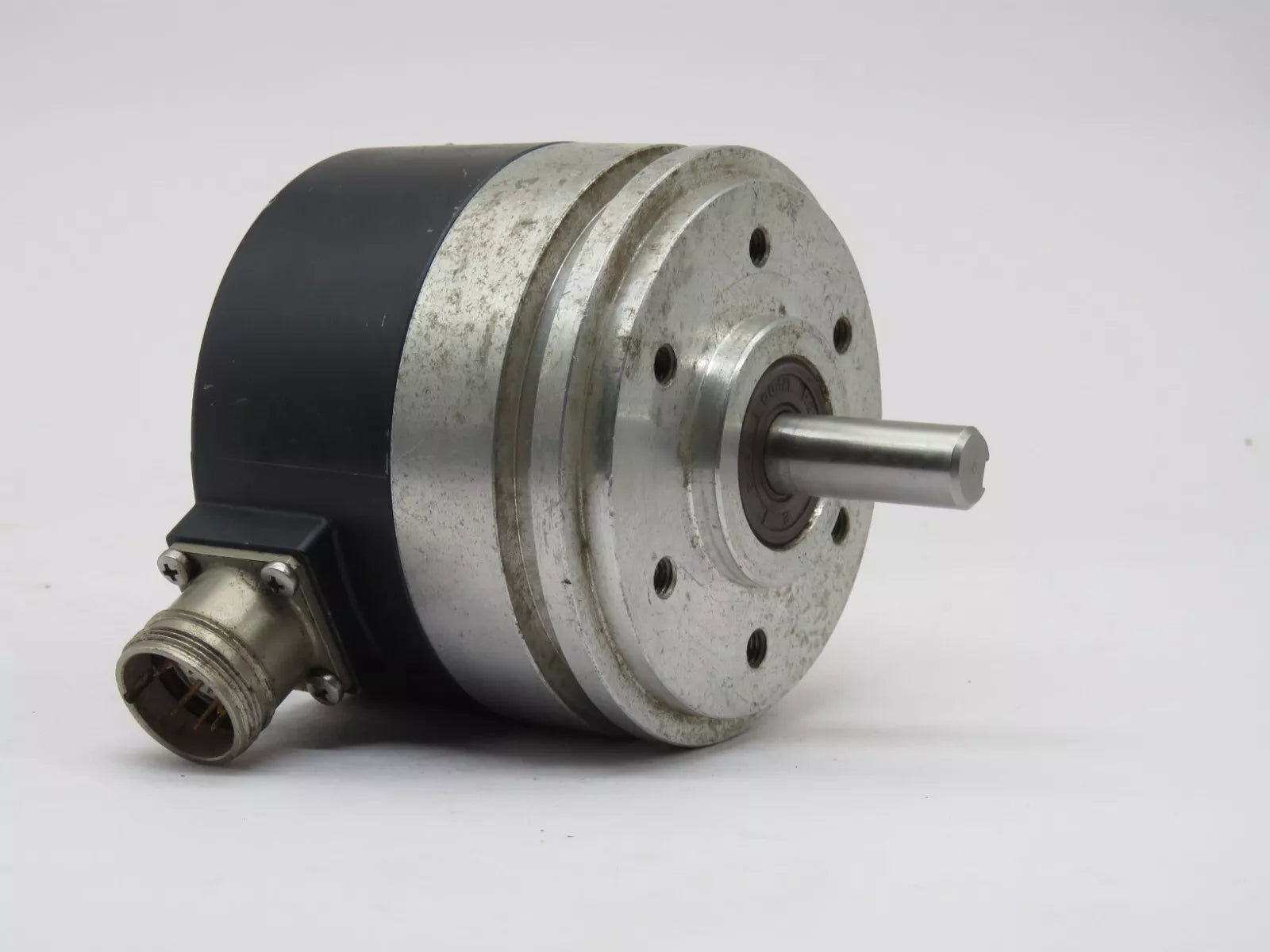 MEYLE AINS8C12596R/1024 MY230 Incremental Encoder 30VDC