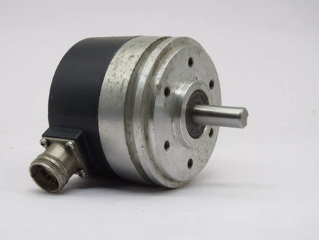 MEYLE AINS8C12596R/1024 MY230 Incremental Encoder 30VDC